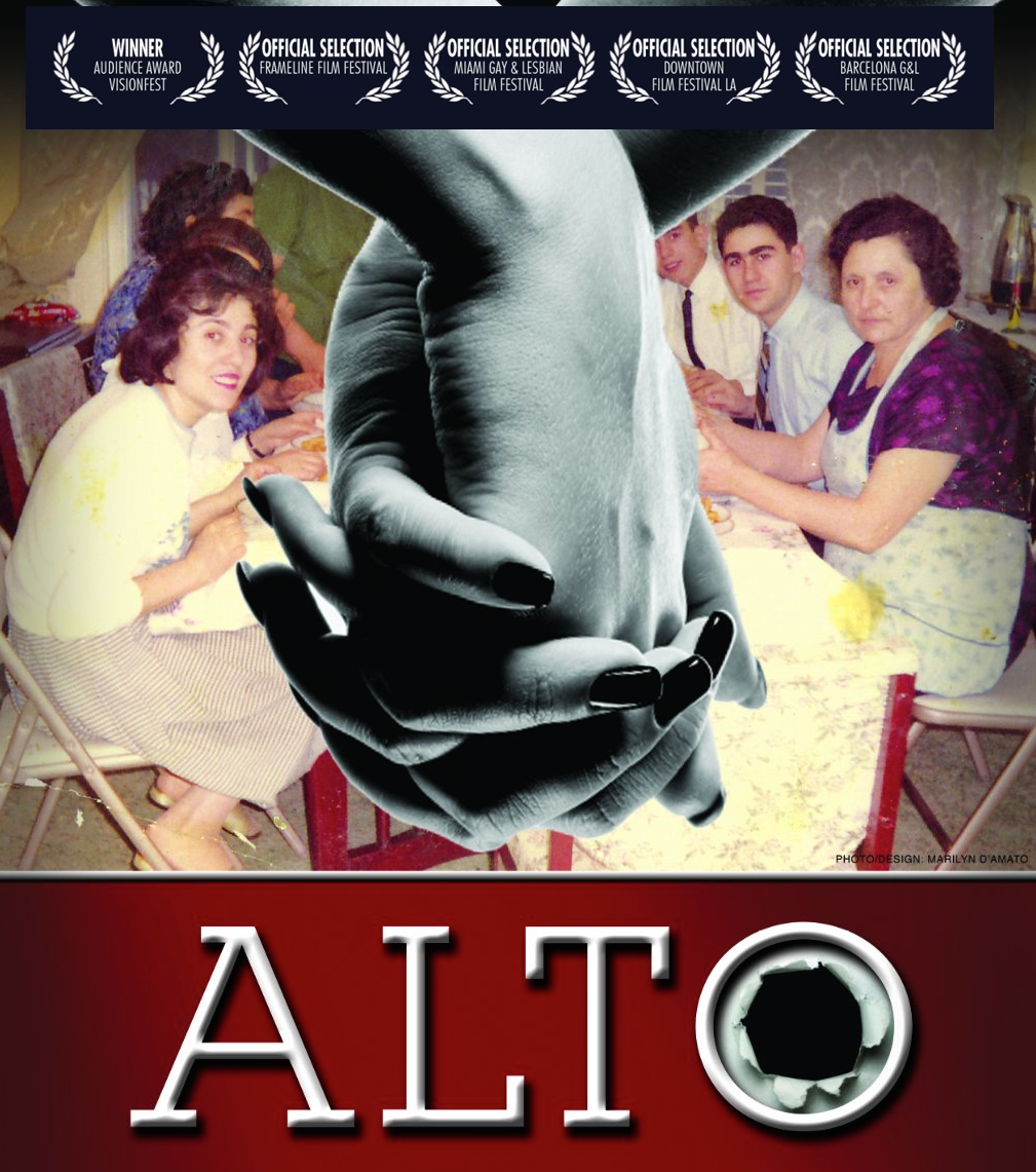 alto the movie 3.png