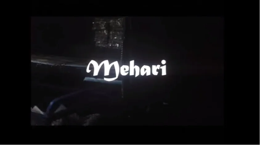 meharifilm.jpg