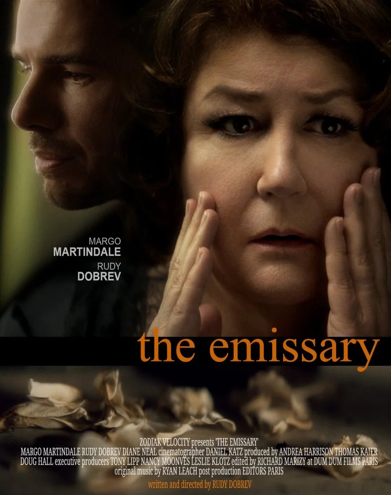 theemissary.jpg