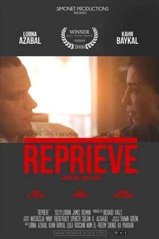 reprieve movie.jpg