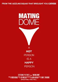 matingdomemovie.jpg