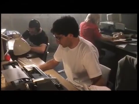 m4.png