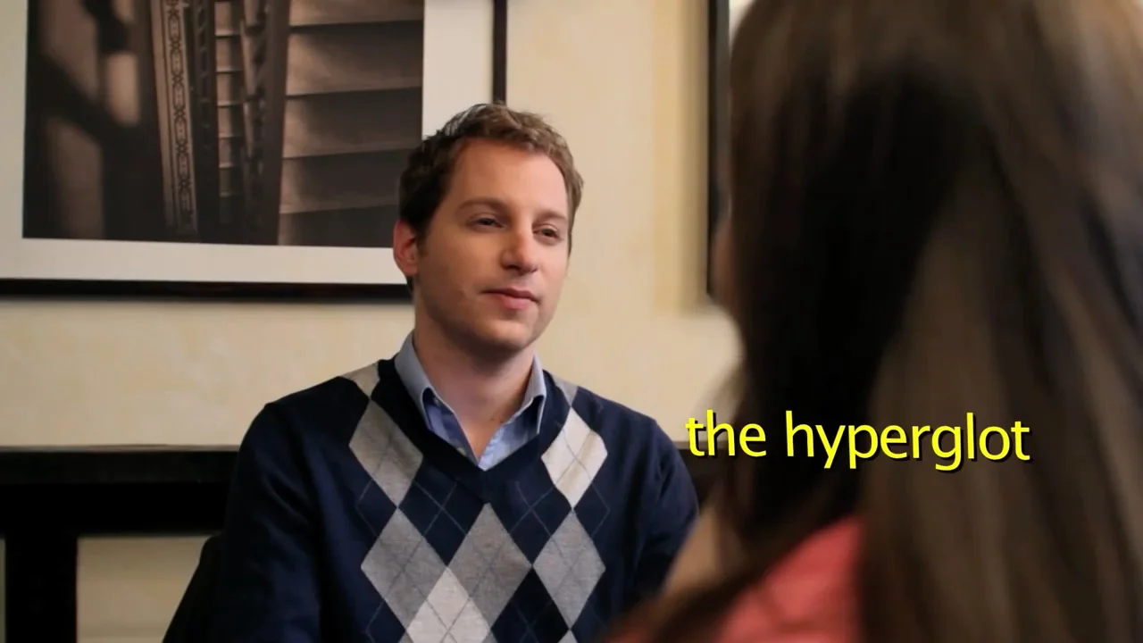 hyperglot 14.jpg