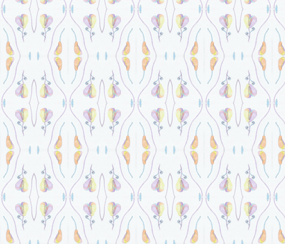 deco-04.png