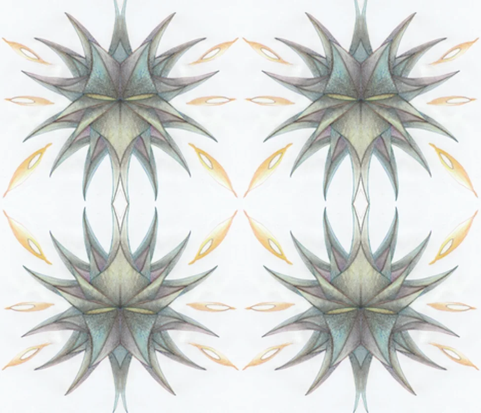 deco-07.jpg