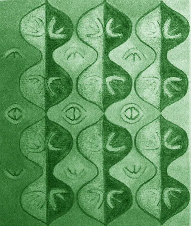 ceci11.jpg