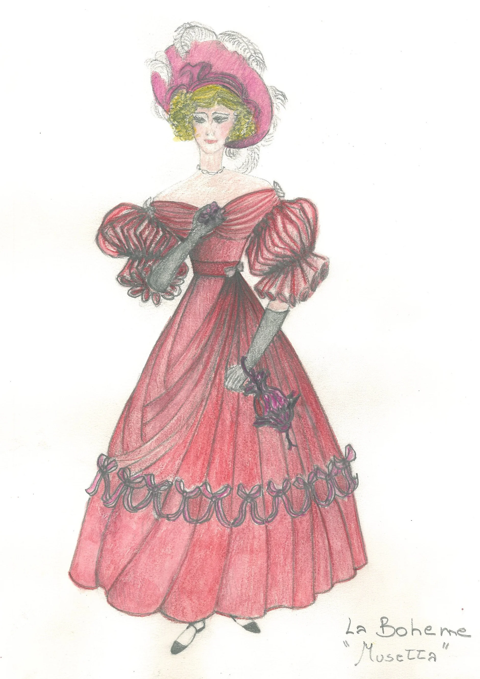 Musetta.jpg