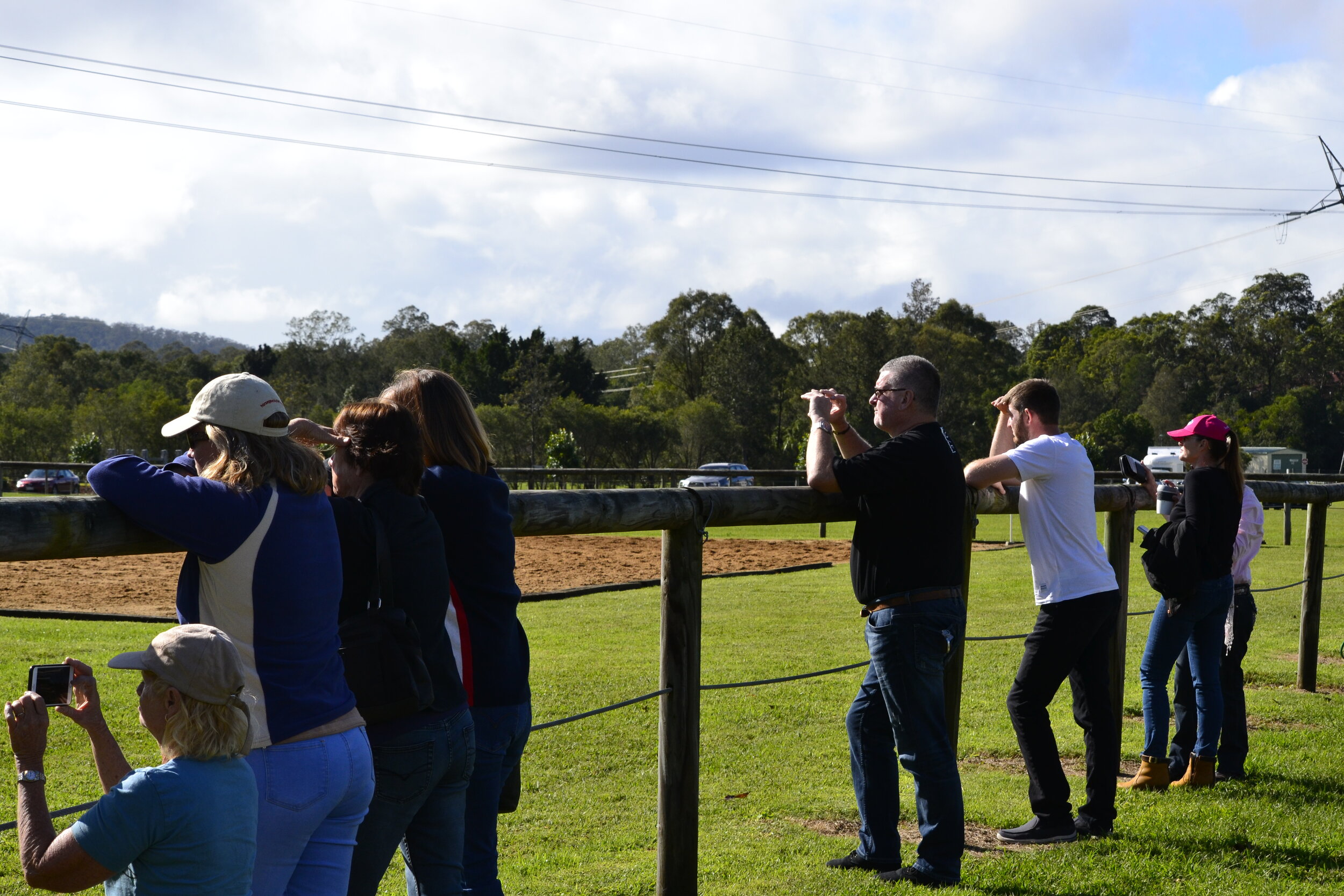 news-samford-equestrian-group