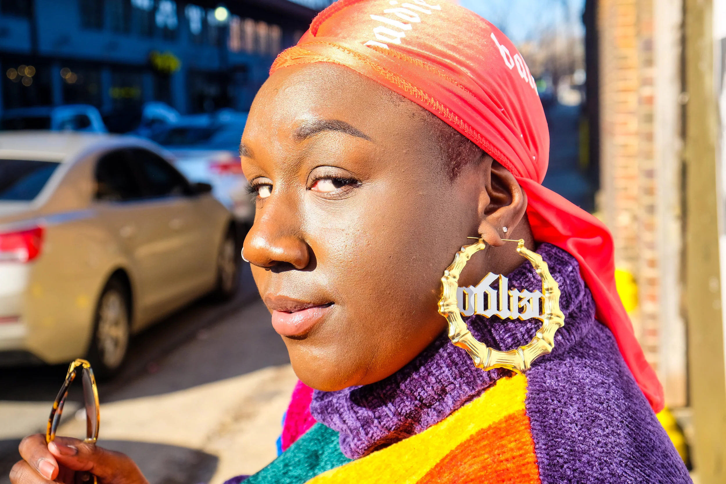 DSCF8570.jpg