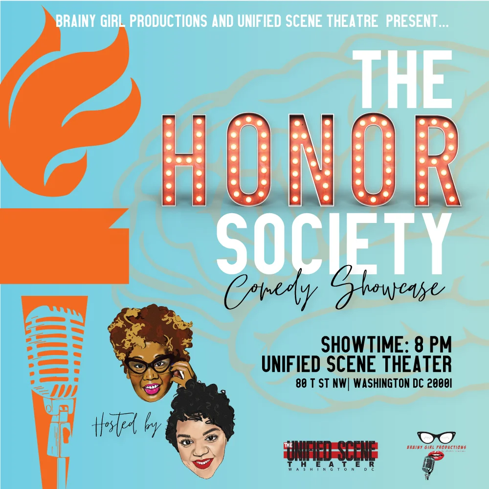 honorsociety.jpg
