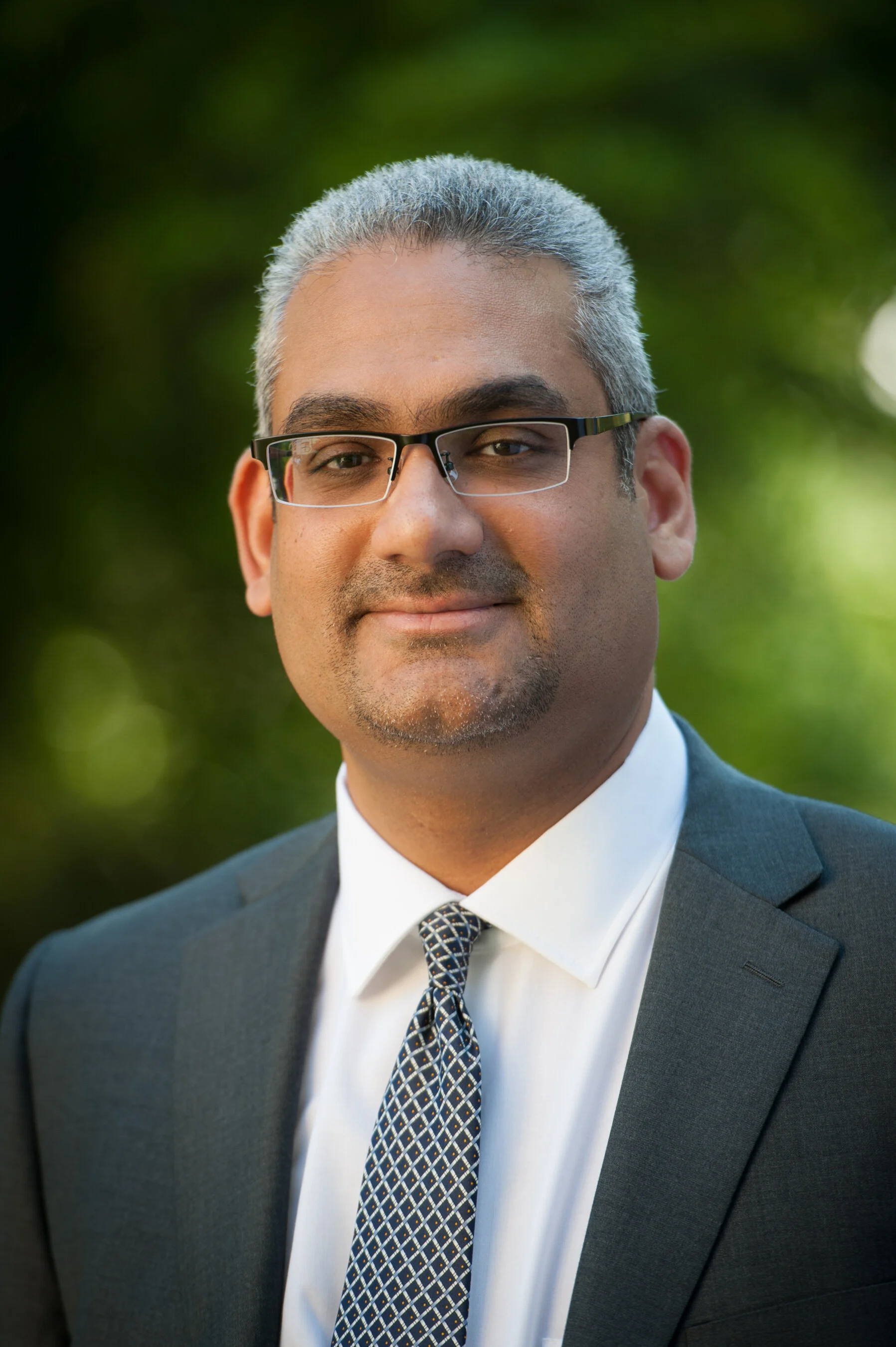 Rajeev Sooreea Photo.jpg