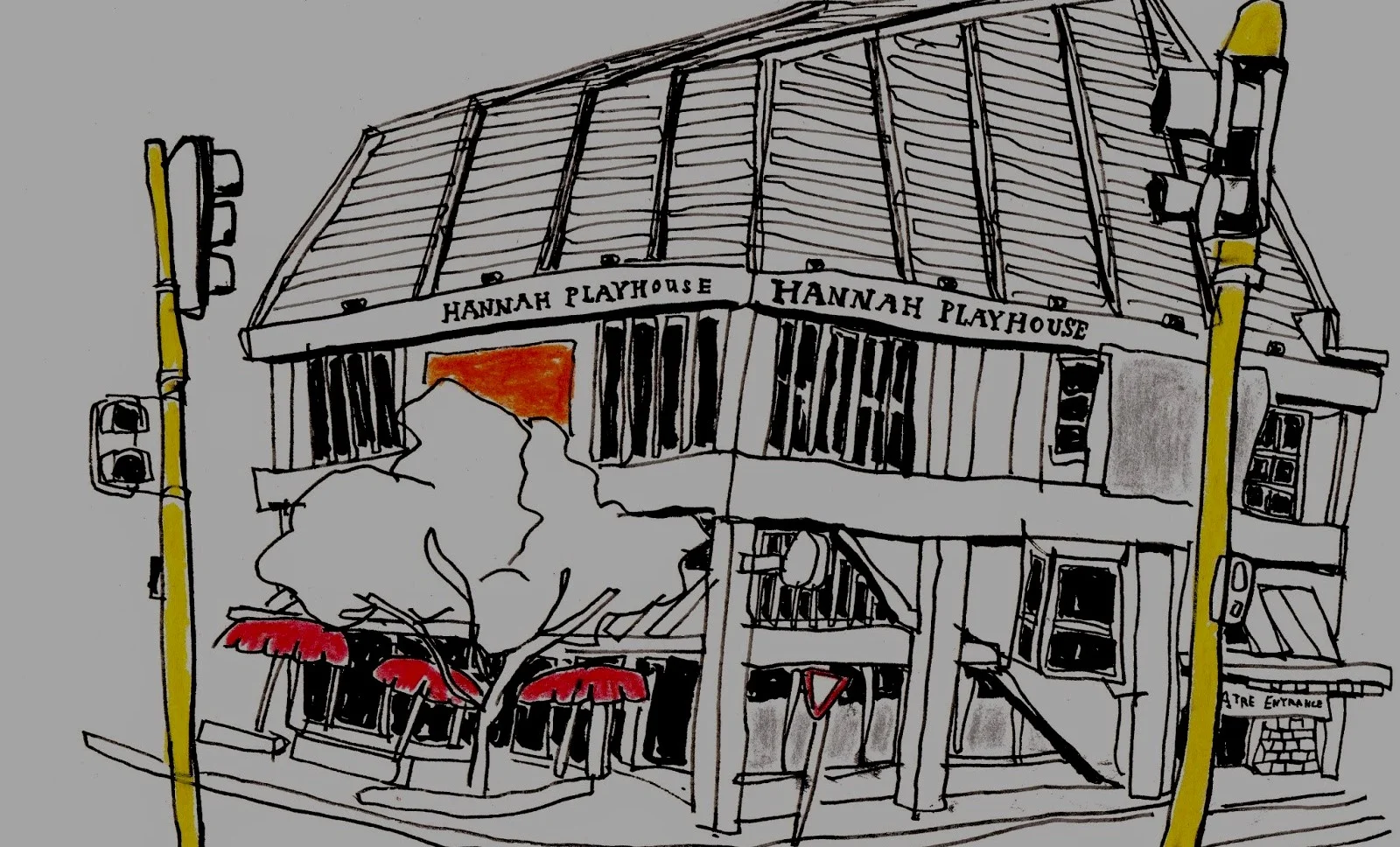 2014_04_13_Hannah Playhouse 2.jpg