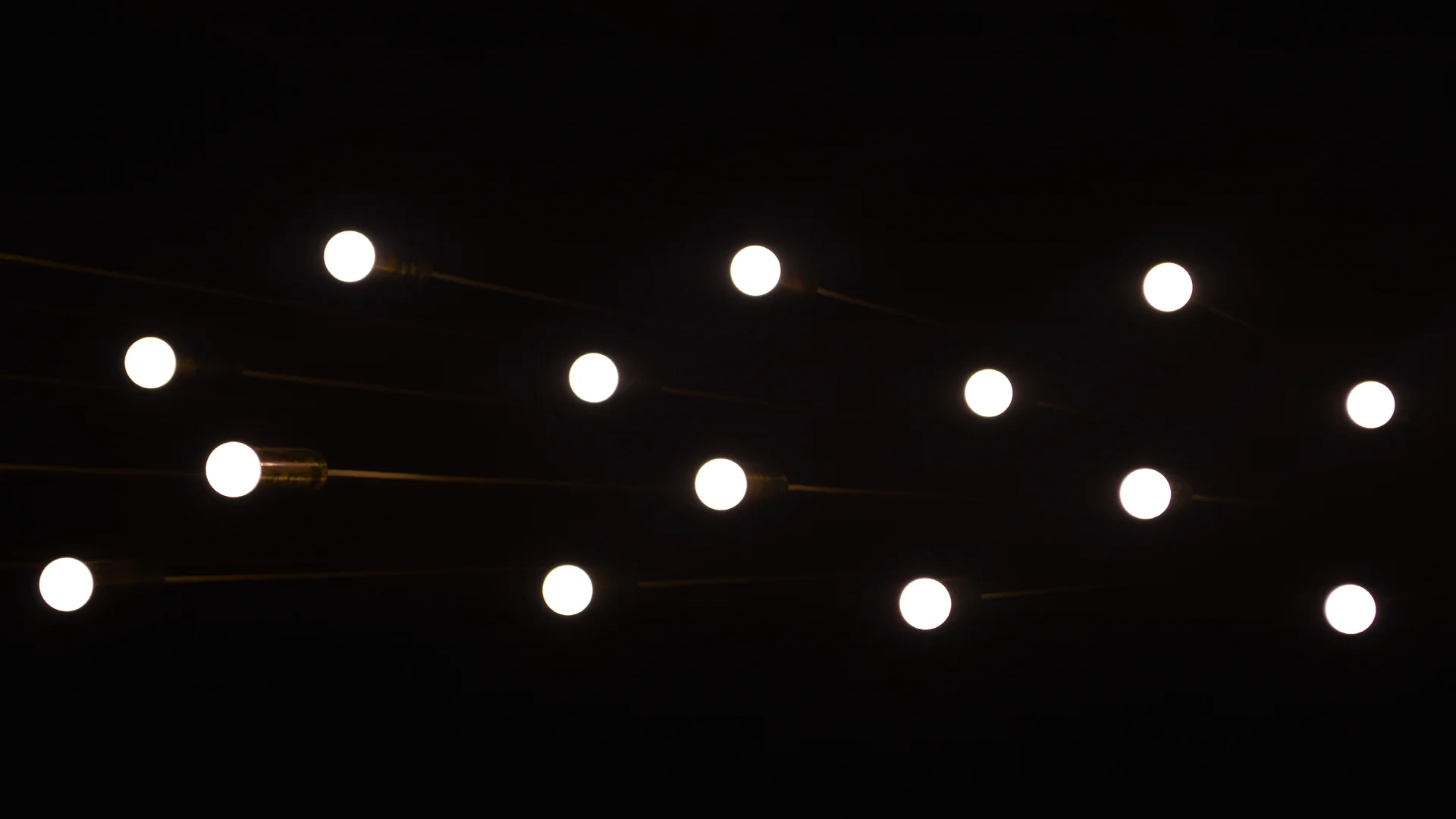 HPH lights 1920x1080px.jpg