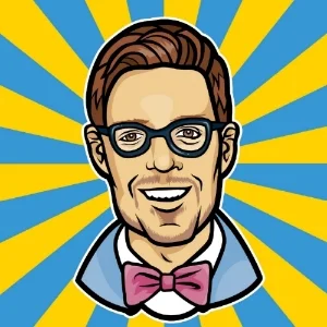 GuyWilliams image.jpg