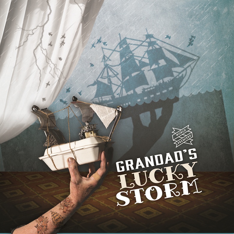 6.Grandads Lucky Storm.jpg