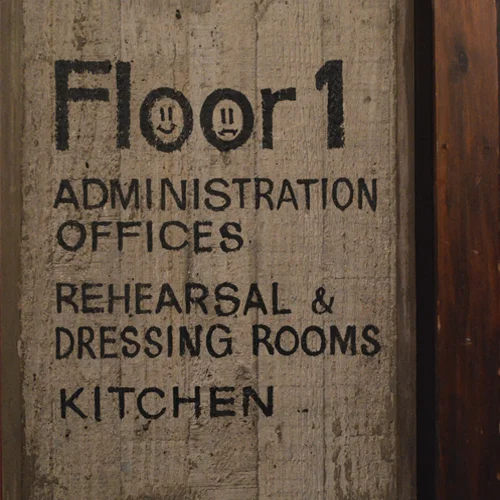 Hannah- Playhouse-Floor-Theatre-Images.jpg