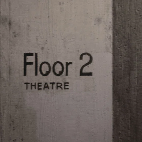 Hannah- Playhouse-Floor-Theatre-Images3.jpg