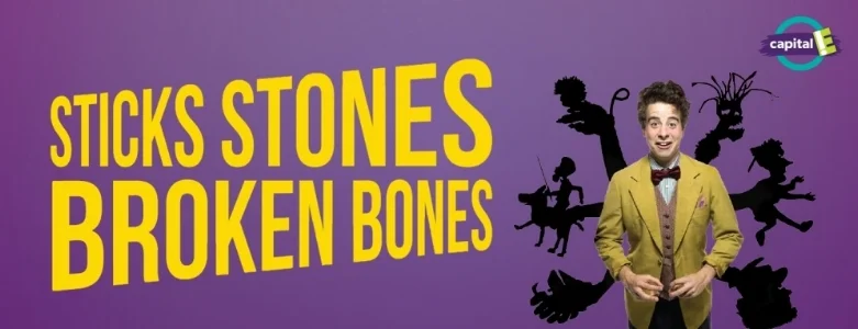 Capital-E-National-Arts-Festival-Hannah-Playhouse-Sticks-Stones-and-Broken-Bones-Landscape-1 - Web Banner2.jpg