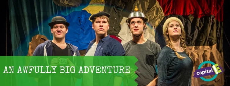 aba jpeg new image.jpg