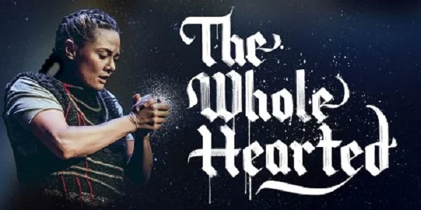 TW-800x400pixels image 300 hi.jpg