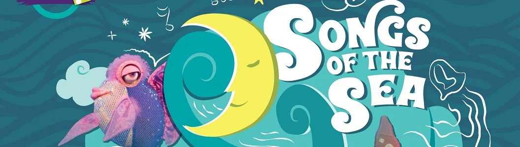 Capital-E-SOTS-HP 2017 Productions webpage.jpg