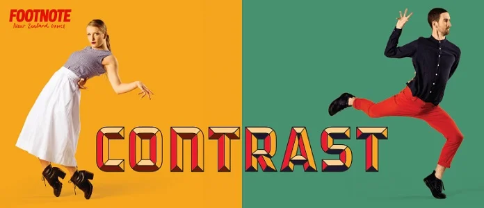 footnote_contrast_eventfinda_300 hi.jpg