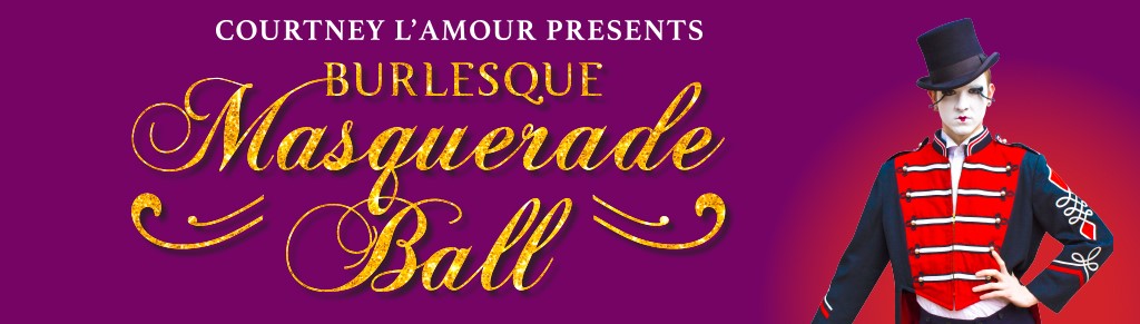 Mailchimp banner.jpg