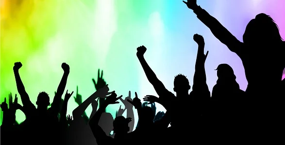 fundraiser web banner.jpg