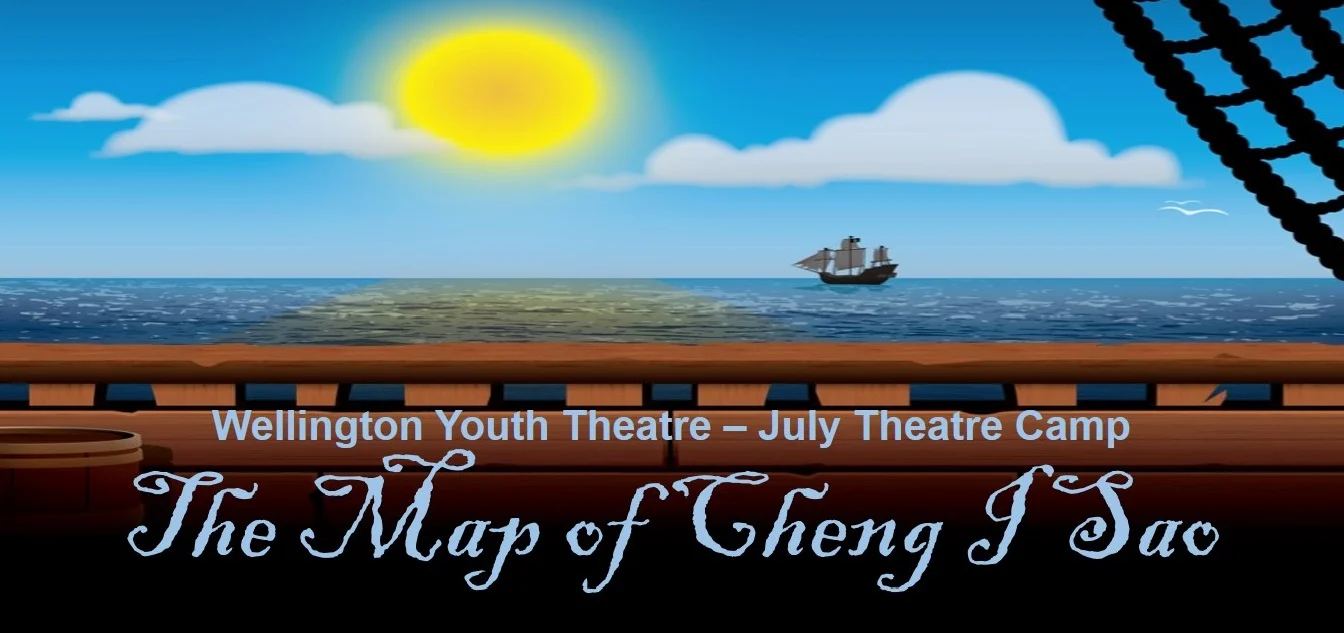 The Map of - Banner 300 hi.jpg