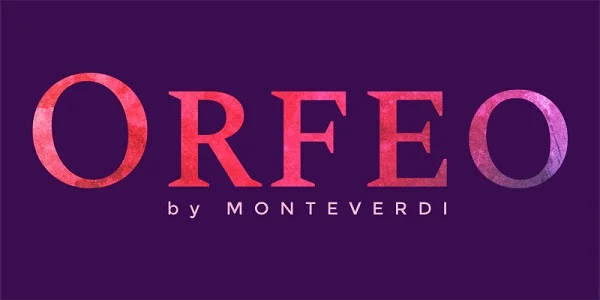 Orfeo Banner 300 high.jpg