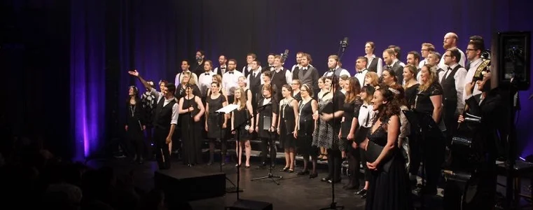 Choir image 1 cropped to banner shape 300 hi.jpg