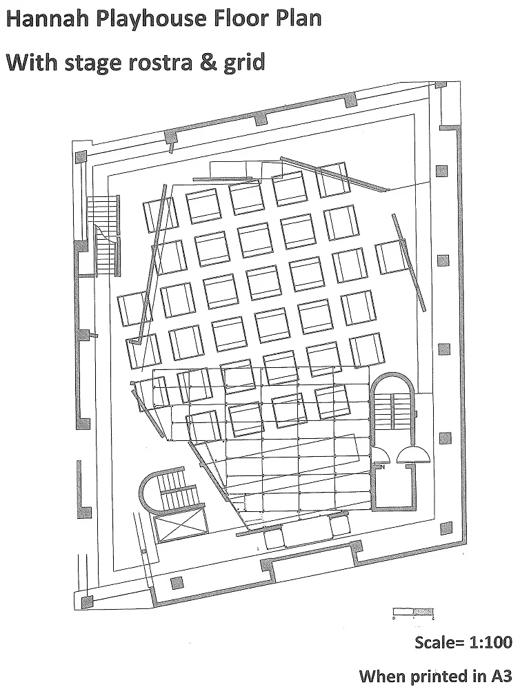 Stage and Grid Plan 1000 hi for website.jpg