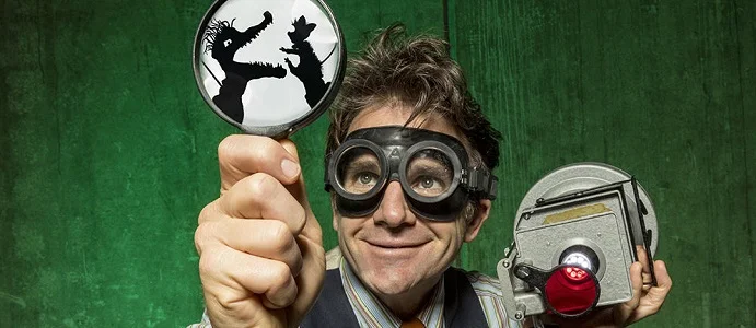 Swamp-Juice-300 hi.jpg