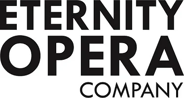 Eternity Opera Company Final Design-1 200 high.jpg