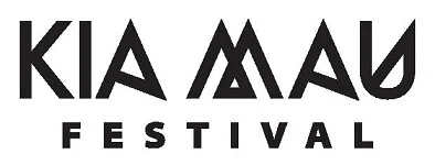 KiaMauFestival_Logo 150hi.jpg