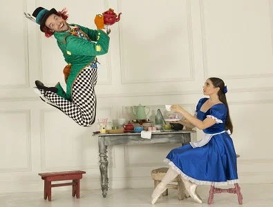 Alice & Mad Hatter 1 300hi.jpg