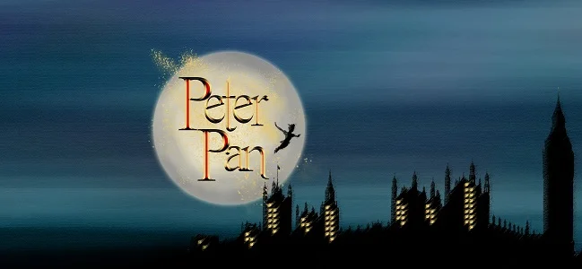 Peter Pan HP Banner 300hi.jpg