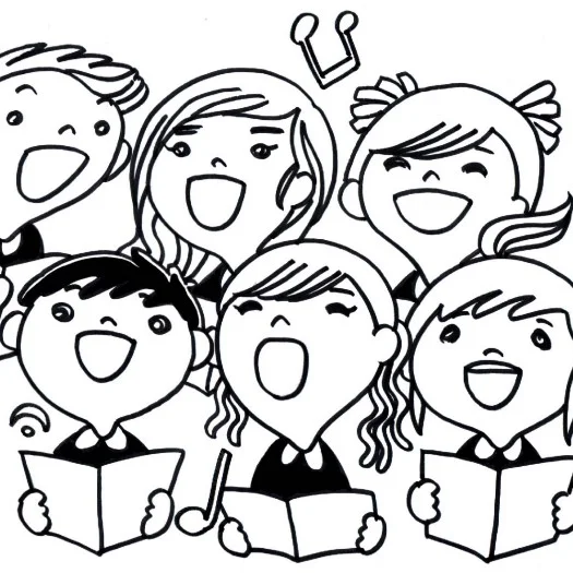 choir.jpg