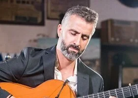 TOR3411 Paul 2 200hi.jpg