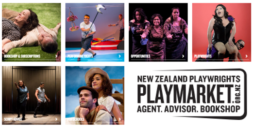 Playmarket accolades image.PNG