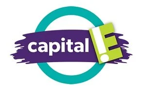 Cap_E-circle-logo-rgb50kb  200hi.jpg