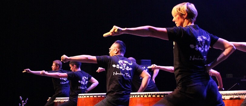 Narukami_Taiko_315 cropped 2 cropped 350hi.jpg