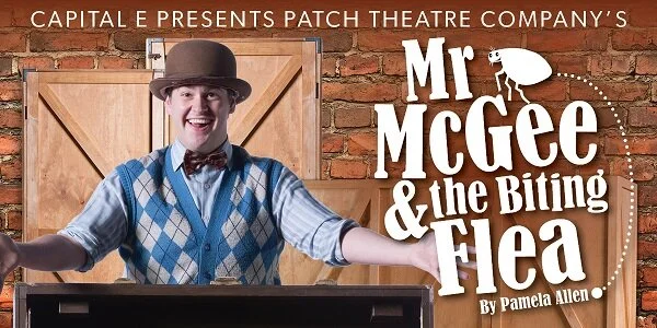 Capital E_Mr McGee 2019_EDM 600x300hi.jpg