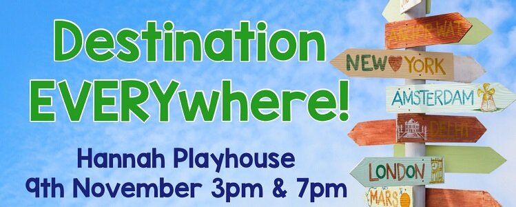 New Green Large Banner 300hi.jpg