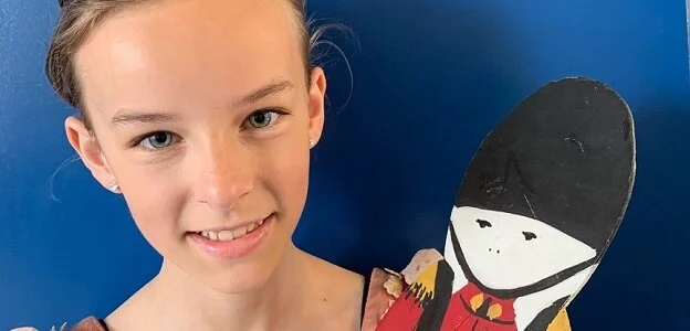 Clara 1 cropped 300hi.jpg