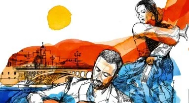 2020 page banner.jpg