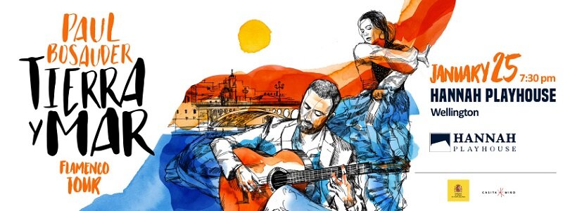 tierra y mar 300 high.jpg