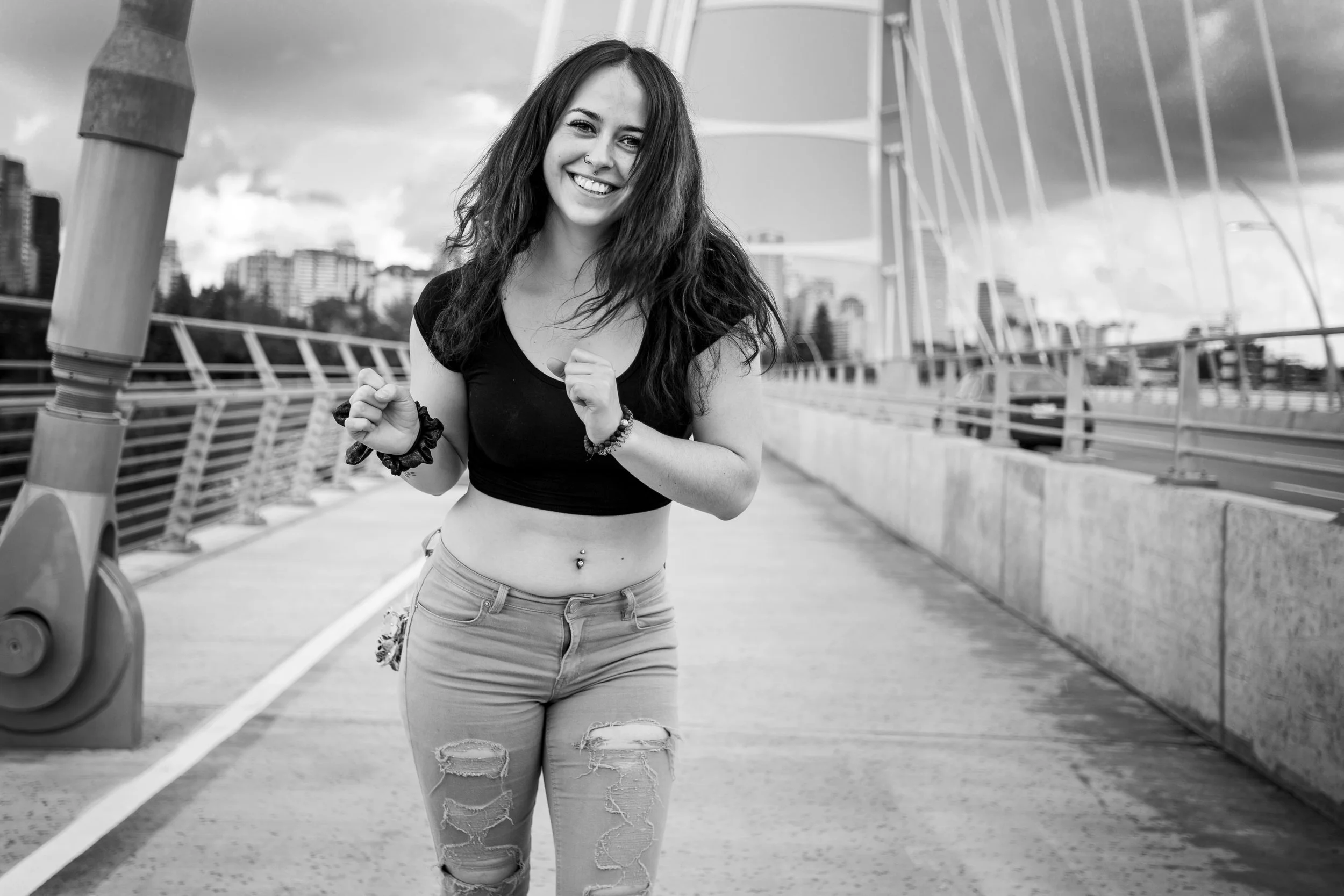 Photos taken by Dana Zuk Photography