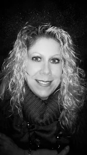 Charla Bohnert