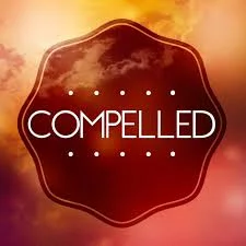 Compelled By Compassion